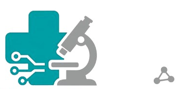 MEDXLAB Logo